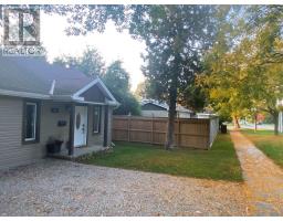 557 BOLER ROAD - 46