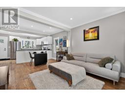 557 BOLER ROAD - 8