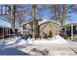 56 - 22790 AMIENS ROAD - 1