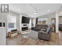 56 - 22790 AMIENS ROAD - 12