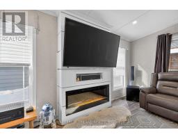 56 - 22790 AMIENS ROAD - 14