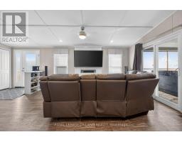 56 - 22790 AMIENS ROAD - 15