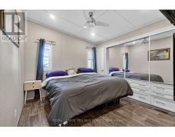 56 - 22790 AMIENS ROAD - 16