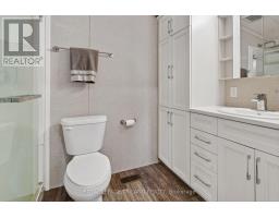 56 - 22790 AMIENS ROAD - 17