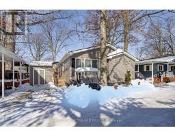 56 - 22790 AMIENS ROAD - 2