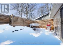 56 - 22790 AMIENS ROAD - 21