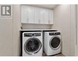 56 - 22790 AMIENS ROAD - 22