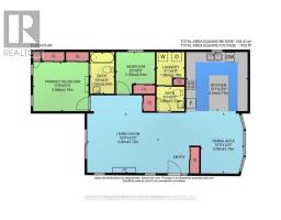 56 - 22790 AMIENS ROAD - 23