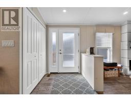 56 - 22790 AMIENS ROAD - 3