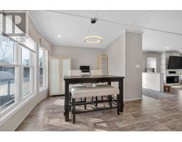 56 - 22790 AMIENS ROAD - 5