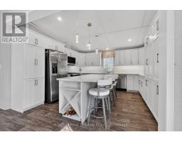 56 - 22790 AMIENS ROAD - 7