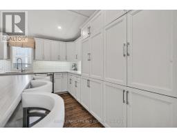 56 - 22790 AMIENS ROAD - 8