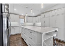 56 - 22790 AMIENS ROAD - 9