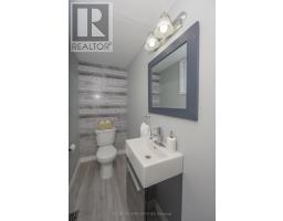 29 SASHA CRESCENT - 11