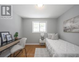 29 SASHA CRESCENT - 15