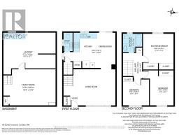 29 SASHA CRESCENT - 26