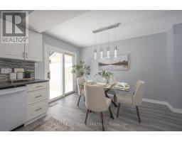 29 SASHA CRESCENT - 3