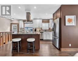 154 BONAVENTURE DRIVE - 11