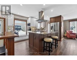 154 BONAVENTURE DRIVE - 12