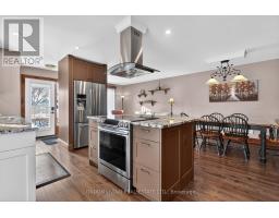 154 BONAVENTURE DRIVE - 13