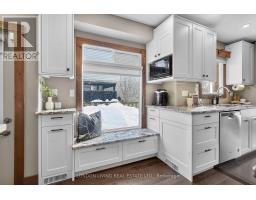 154 BONAVENTURE DRIVE - 14