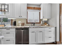 154 BONAVENTURE DRIVE - 15