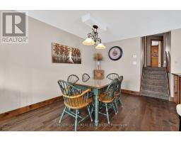 154 BONAVENTURE DRIVE - 16