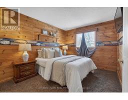 154 BONAVENTURE DRIVE - 18