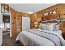 154 BONAVENTURE DRIVE - 19