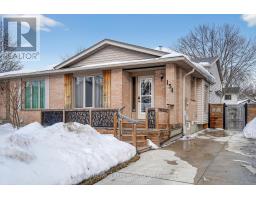 154 BONAVENTURE DRIVE - 2