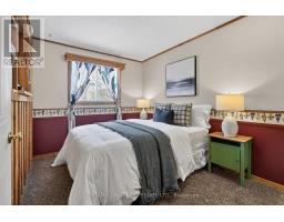 154 BONAVENTURE DRIVE - 20