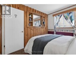 154 BONAVENTURE DRIVE - 21