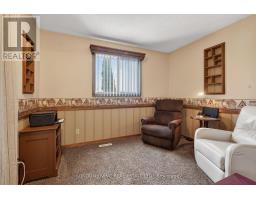 154 BONAVENTURE DRIVE - 23