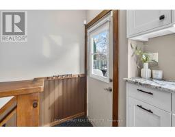 154 BONAVENTURE DRIVE - 25