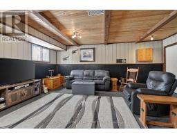 154 BONAVENTURE DRIVE - 27