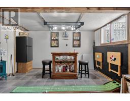 154 BONAVENTURE DRIVE - 28