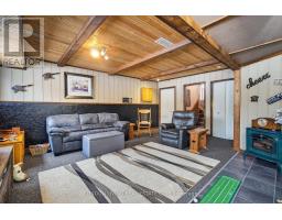 154 BONAVENTURE DRIVE - 29