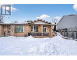 154 BONAVENTURE DRIVE - 3