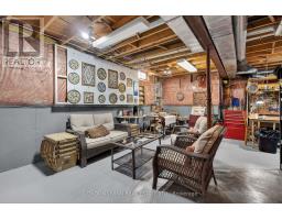 154 BONAVENTURE DRIVE - 31