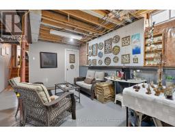 154 BONAVENTURE DRIVE - 32