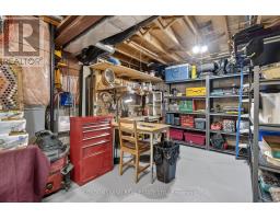 154 BONAVENTURE DRIVE - 33