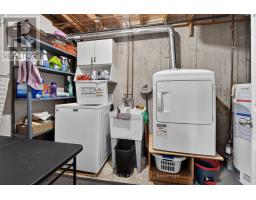 154 BONAVENTURE DRIVE - 34