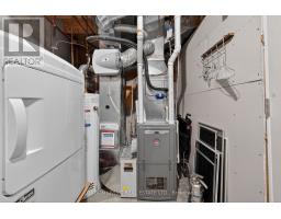 154 BONAVENTURE DRIVE - 35