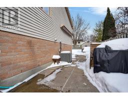 154 BONAVENTURE DRIVE - 36