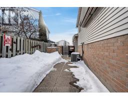 154 BONAVENTURE DRIVE - 37