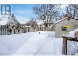 154 BONAVENTURE DRIVE - 38