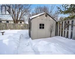 154 BONAVENTURE DRIVE - 39
