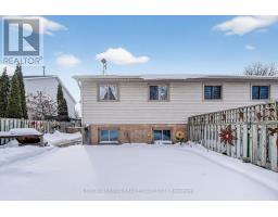 154 BONAVENTURE DRIVE - 41