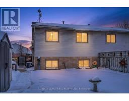 154 BONAVENTURE DRIVE - 44