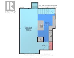 154 BONAVENTURE DRIVE - 45